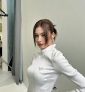 17c一起草官网 - 视频作品展示与文化创意交流平台