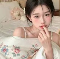 首页按钮舒适